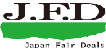株式会社JFDエンジニアリング