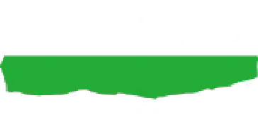 株式会社JFDエンジニアリング